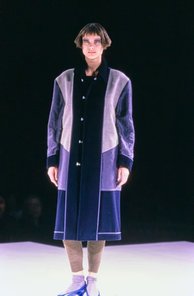 Look 36